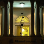 DSCN3061.JPG