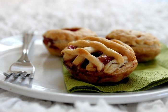 minipie2