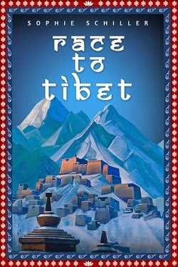 [race%2520to%2520tibet%255B2%255D.jpg]