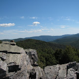 IMG_4173.JPG