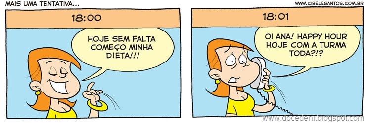 [mulher3%255B6%255D.jpg]