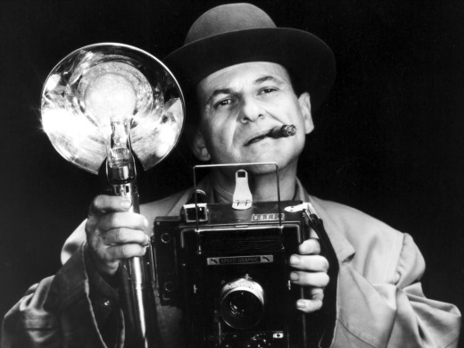 [42ce26177663bb427e4dd16158cdec37%255B2%255D.jpg]