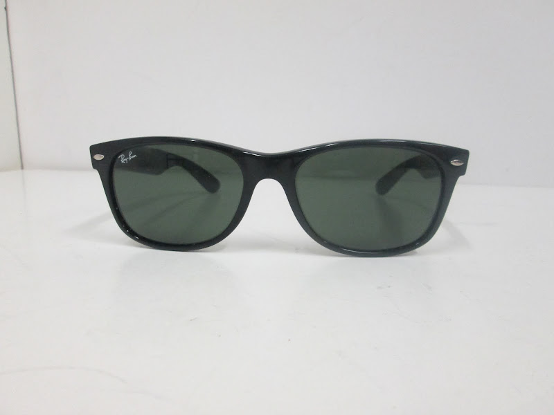 Ray Ban Sunglasses