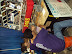 View DSC01031.JPG