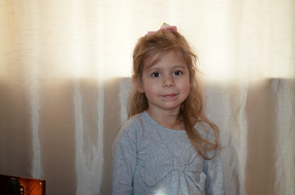 [DSC_6340%255B3%255D.jpg]