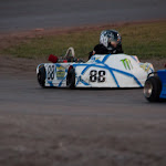 DSC_7556.JPG