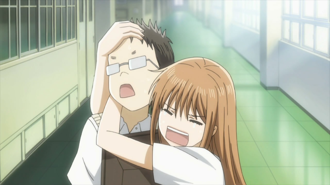 [Chihayafuru%2520-%252012%2520-%2520Large%252013%255B2%255D.jpg]