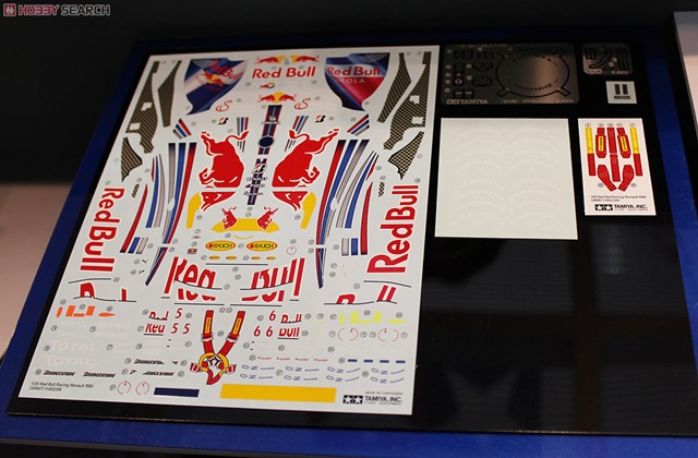 [10199736n8%255B2%255D.jpg]