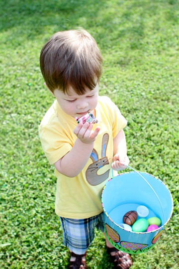 [IMG_3282%255B2%255D.jpg]