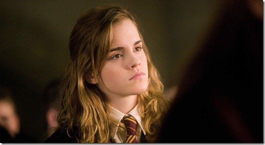 Hermione-Harry-Potter-Order-Of-The-Phoenix