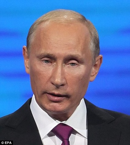 [Vladimir%2520Putin%2520plastic%2520surgery%255B3%255D.jpg]