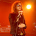Rival Sons Hellfest 2012