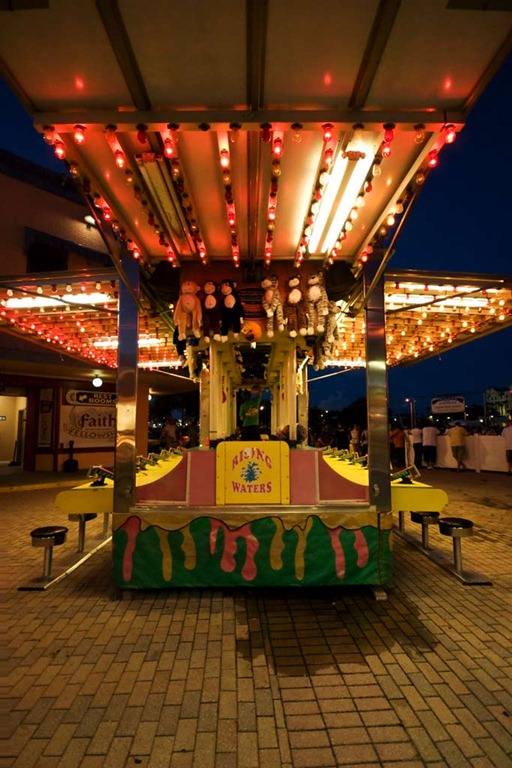 [Kissimmee-Old-Town-Amusements-8%255B4%255D.jpg]