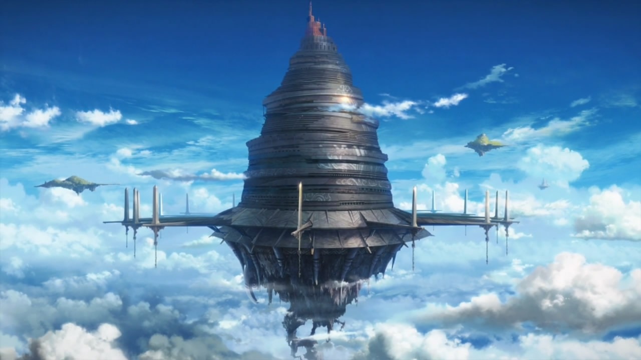 [%255BHorribleSubs%255D%2520Sword%2520Art%2520Online%2520-%252008%2520%255B720p%255D.mkv_snapshot_01.29_%255B2012.08.25_12.56.24%255D%255B2%255D.jpg]