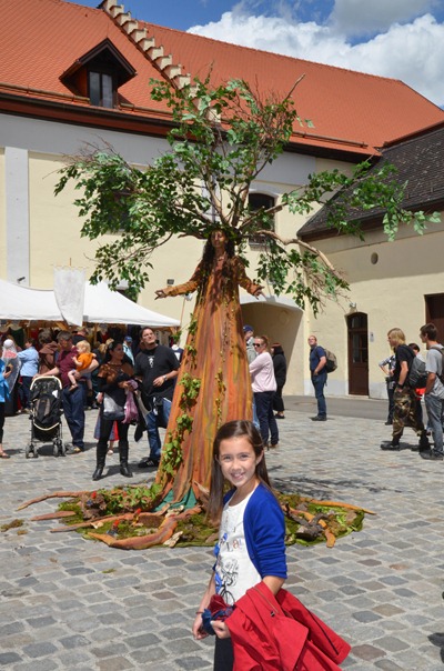 Kaltenberg Festival41