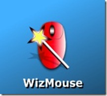 WizMouse