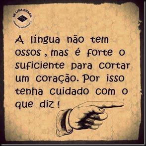 imagens-facebook-frases-facebook-fotos-facebook (1) imagens-facebook-frases-facebook-fotos-facebook (1)