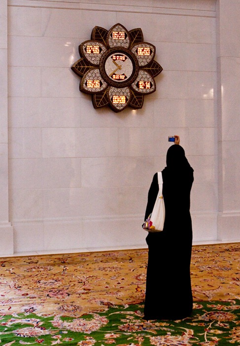 [0_6813b_42d7fbc2_orig%5B8%5D.jpg]