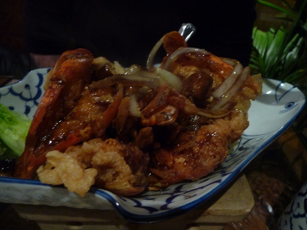 [P1120940%255B3%255D.jpg]