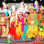 Costume contest group picture.jpg