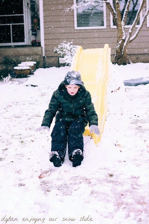 [IMG_6902%255B15%255D.jpg]