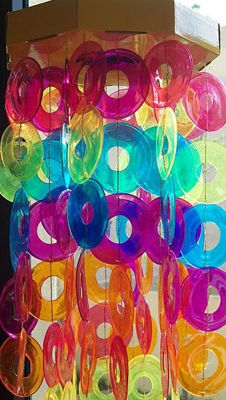 [kids%2520crafts%2520cups%255B5%255D.jpg]