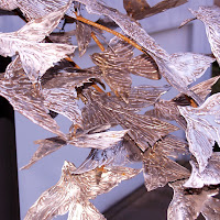 bird sculpture stabile - detail.jpg bird sculpture stabile - detail.jpg