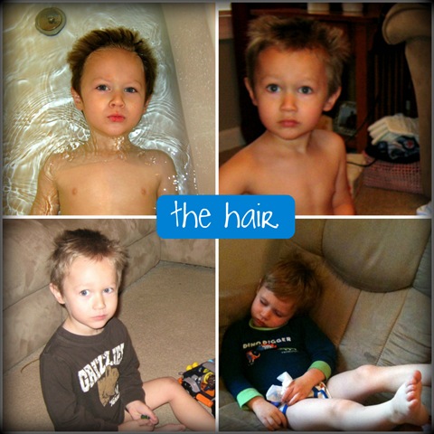 [haircollage%255B3%255D.jpg]