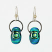 wade - wadek_blueearrings.jpg.jpg