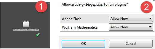 [image10%255B1%255D.png]