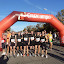 P1030844.JPG