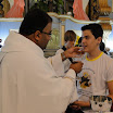 248 - Primeira Comunhao.JPG
