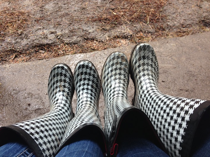 [IMG_3212%255B3%255D.jpg]