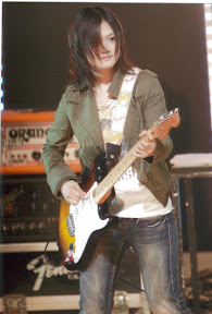 049.jpg 049.jpg