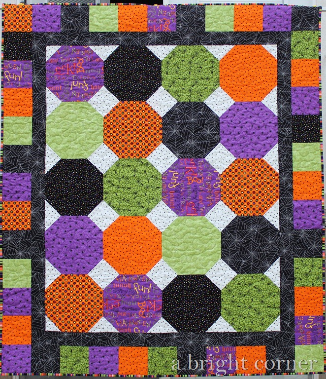 [gumballs%2520quilt%25201%255B4%255D.jpg]