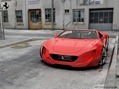 Ferrari-Spider-Concept-25