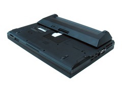 T410 + Slice