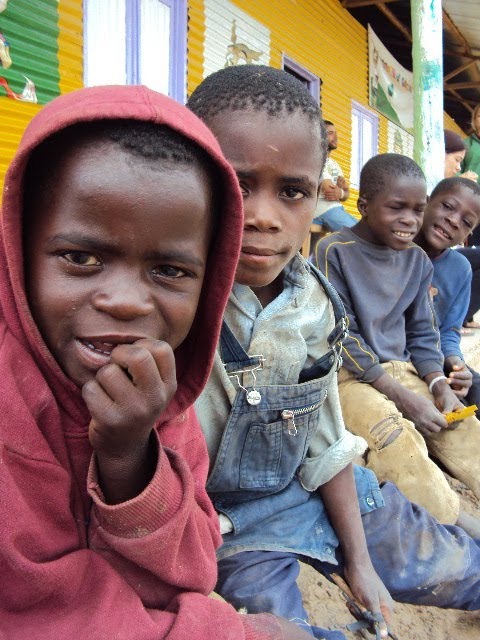 [PQAAAOeFdnWNNQs7aWmqBX_DBH3KVKfPb4lEM3iEb08kGg2eCY-i-OfCYn1_T59QJHUDH8WIEvkZiGahkuss1IvIRioAm1T1UG8OyoOTCk6cKqk_AIQCbcIPOzqy%255B2%255D.jpg]