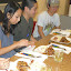 DSCN3019.JPG
