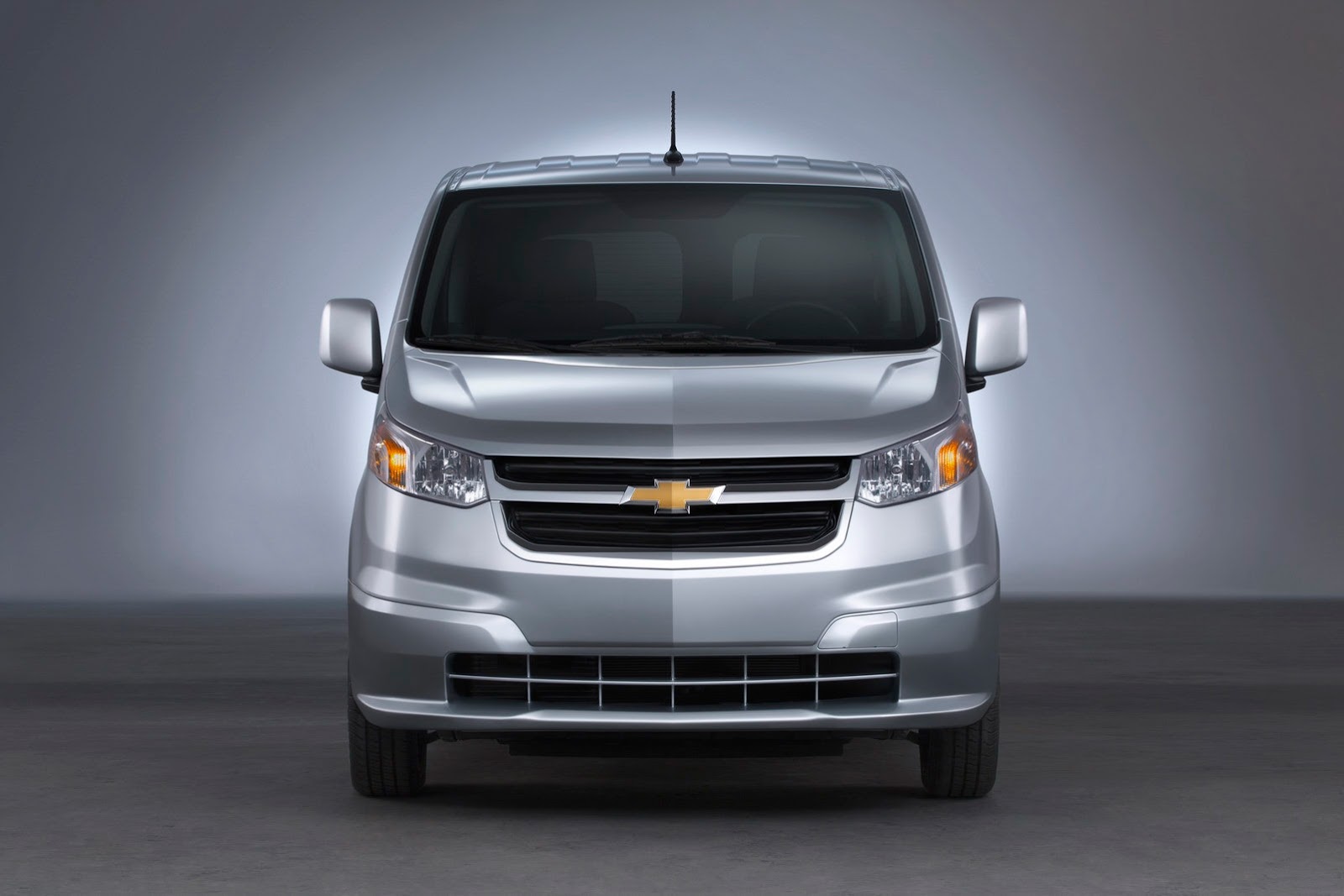 [Chevrolet-City-Express-5%255B2%255D.jpg]