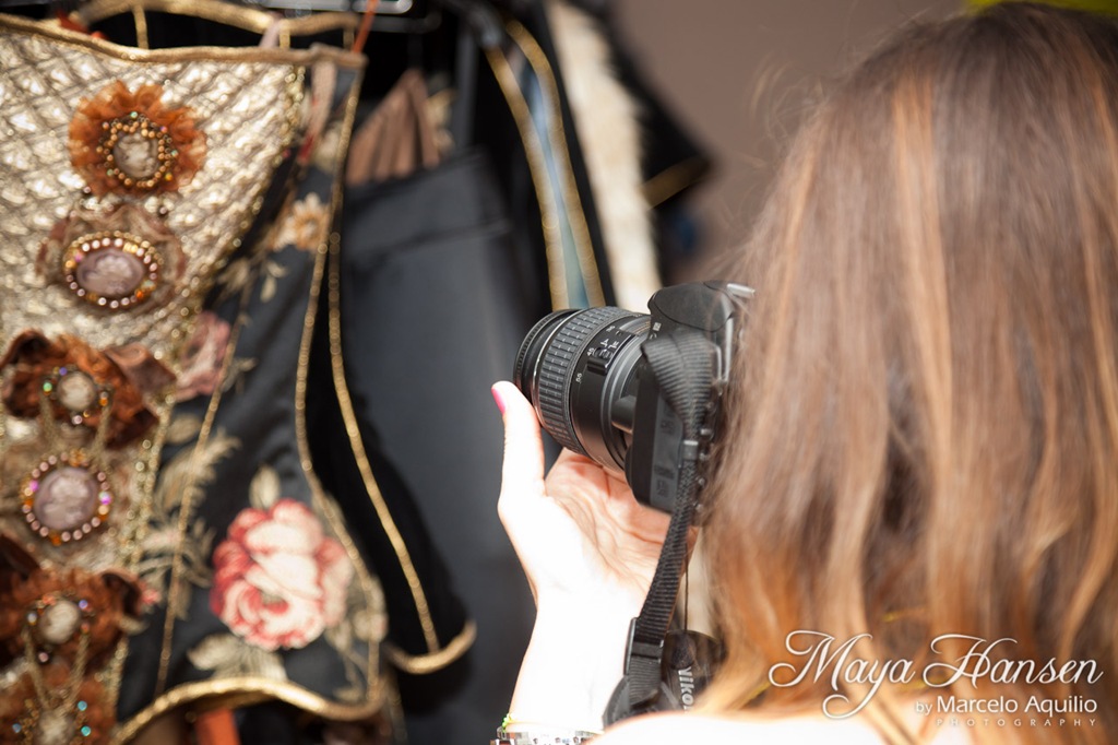 [Blogsymoda_111%255B5%255D.jpg]