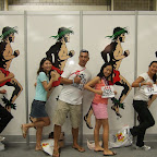 Marathon_Expo