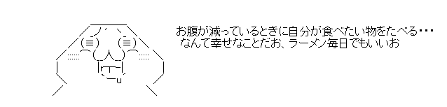 [c21175edb4edeec9c9350256ef3efeee%255B4%255D.png]