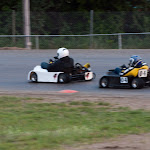 DSC_5677.JPG