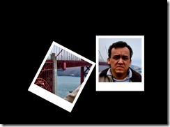 mosaico20 mosaico20