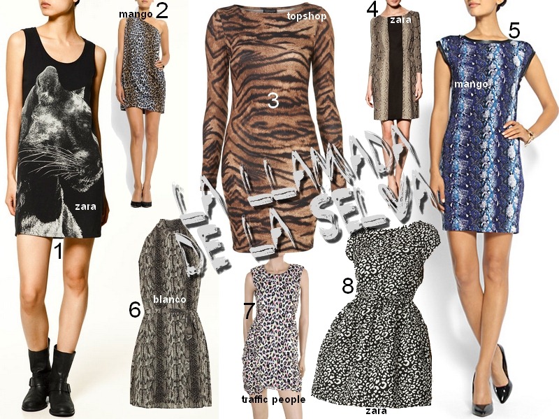 Vestidos01 Vestidos01