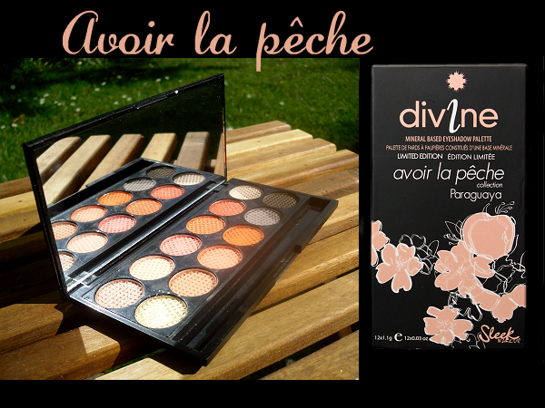 02-sleek-makeup-palette-avoir-la-peche-paraguaya