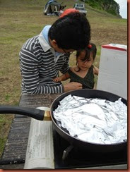 DSCN6027 DSCN6027