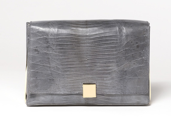 The_Row_Bag_05.jpg