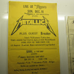 Grammy_Museum_Metal_Exhibit_4-11-12_02.JPG